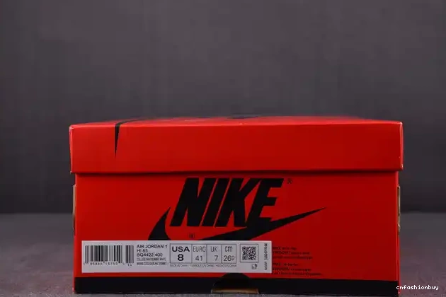 1 BQ4422-400 Georgetown High Air 85 Jordan 0515